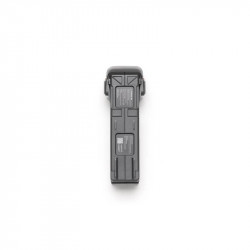 DJI Avata 2 Intelligent Flight Battery