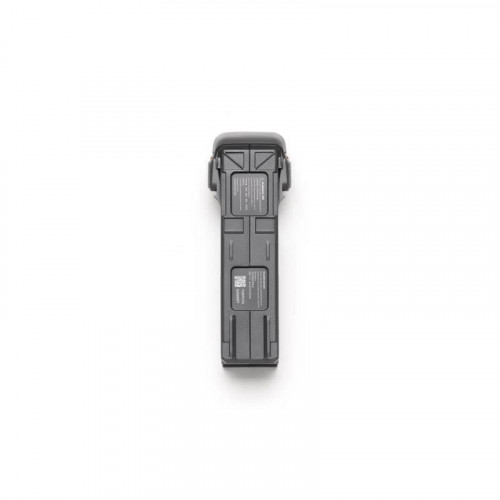 DJI Avata 2 Intelligent Flight Battery