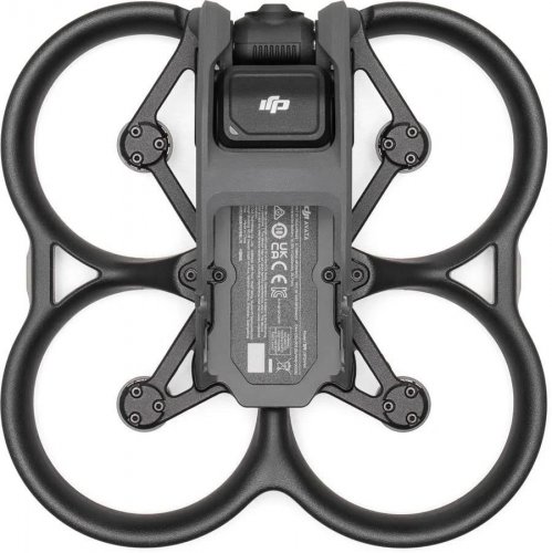 DJI Avata
