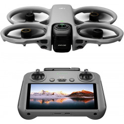 DJI Avata 360