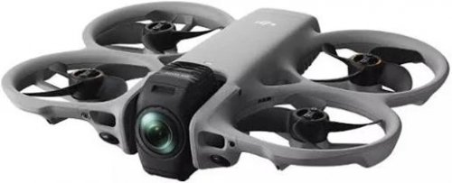 DJI Avata 360