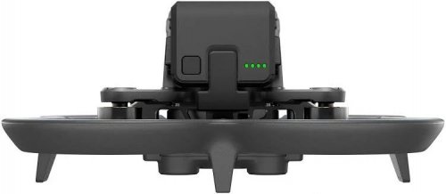 DJI Avata