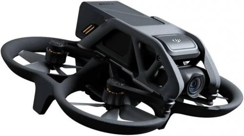 DJI Avata