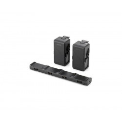 DJI Avata Fly More Kit