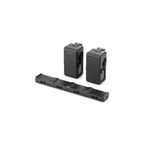 DJI Avata Fly More Kit
