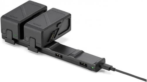DJI Avata Fly More Kit