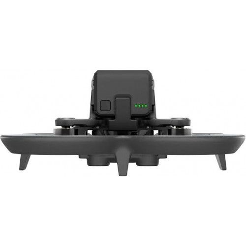 DJI Avata FPV Drone, Prosumer, Quadcopter, Camera Included, 1 Axis Gimbal, 4K, 48 MP, Optional w/ Monitor or Goggles