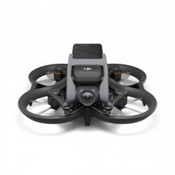DJI Avata (sin control remoto)