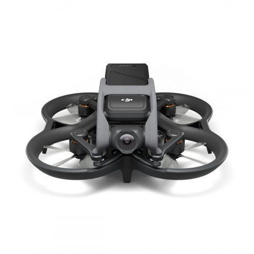 DJI Avata (sin control remoto)