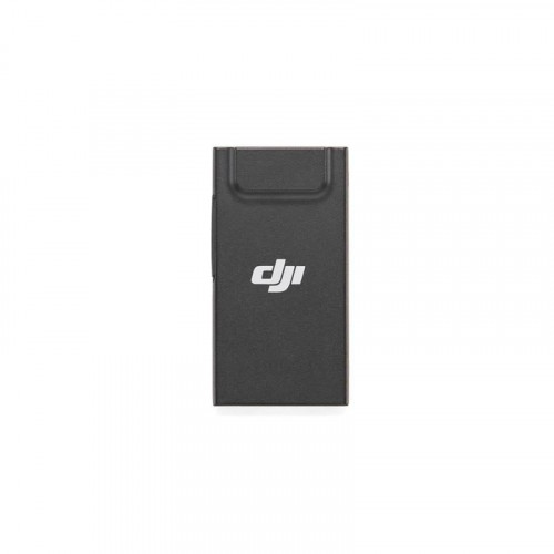 DJI Cellular Dongle 2