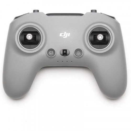 DJI Control Remoto 3 para DJI Avata 2 DJI Goggles 3