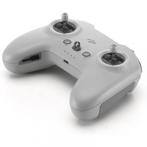 DJI Control Remoto 3 para DJI Avata 2 DJI Goggles 3
