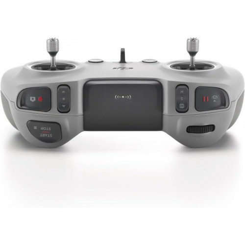 DJI Control Remoto 3 para DJI Avata 2 DJI Goggles 3