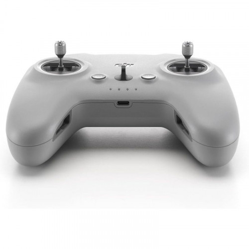 DJI Control Remoto 3 para DJI Avata 2 DJI Goggles 3