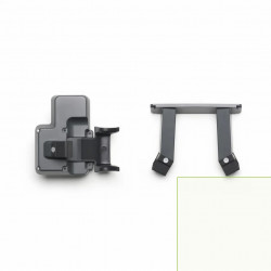 DJI Dock 3 Vehicle-Mounted Gimbal Mount