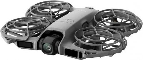Dji Drone Neo 2 4K 100Fps Gris