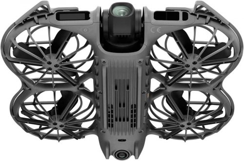 Dji Drone Neo 2 4K 100Fps Gris