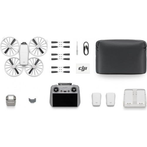 DJI Flip