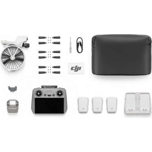 DJI Flip