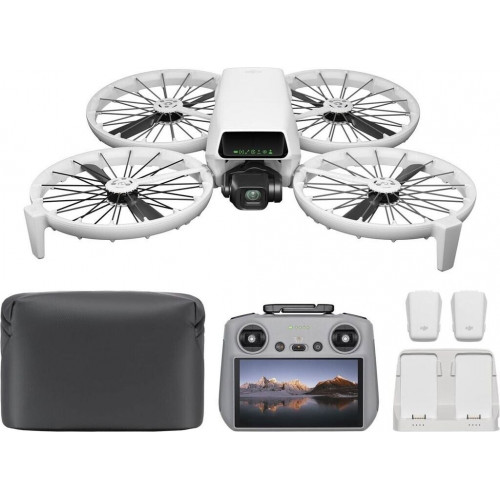 DJI Flip
