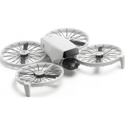 DJI Flip Fly More Combo