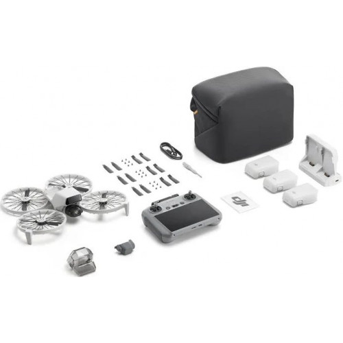 DJI Flip Fly More Combo