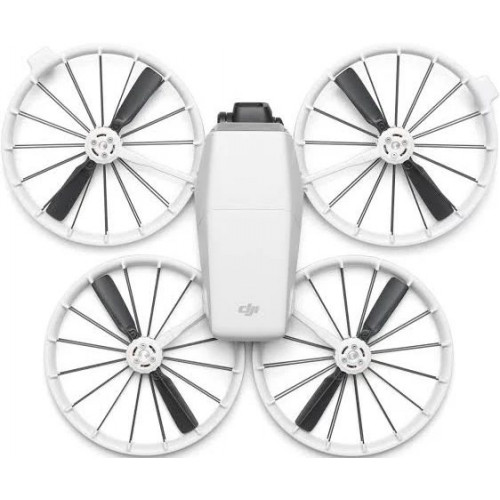 DJI Flip Fly More Combo