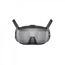DJI Goggles N3