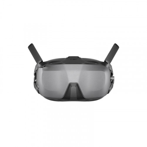 DJI Goggles N3