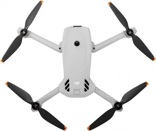 DJI Lito 1