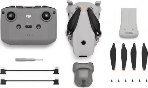 DJI Lito 1