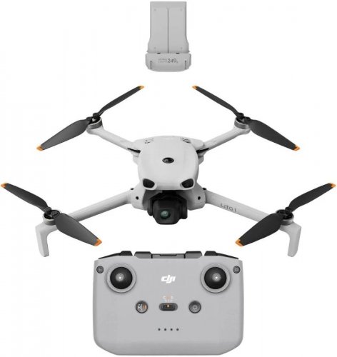 DJI Lito 1