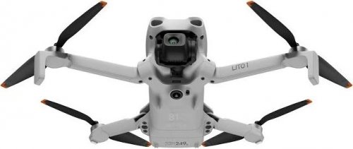DJI Lito 1 Fly More Combo