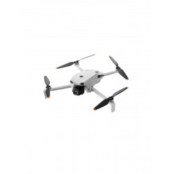DJI Lito 1 Fly More Combo (DJI RC-N3)