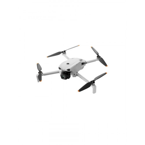 DJI Lito 1 Fly More Combo (DJI RC-N3)