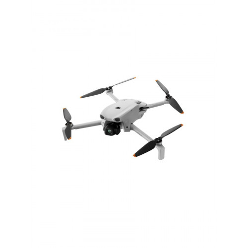 DJI Lito X1