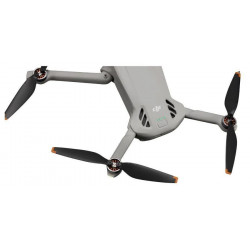 DJI Lito X1 Fly More Combo