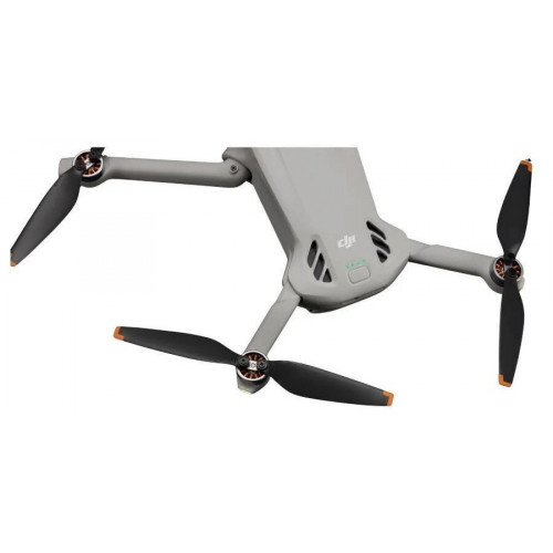 DJI Lito X1 Fly More Combo