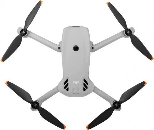 DJI Lito X1 Fly More Combo