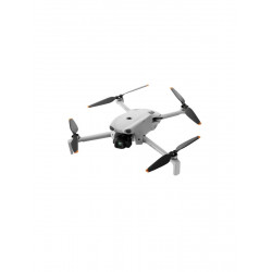 DJI Lito X1 Fly More Combo (DJI RC-N3)