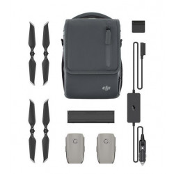 DJI MAVIC 2 ENTERPRISE PACK VUELA MAS