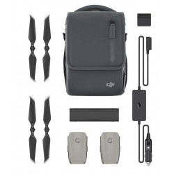 DJI MAVIC 2 PACK VUELA MAS