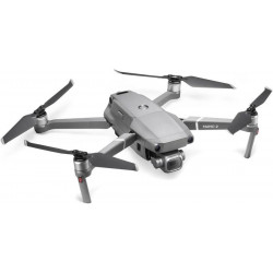 DJI Mavic 2 Pro
