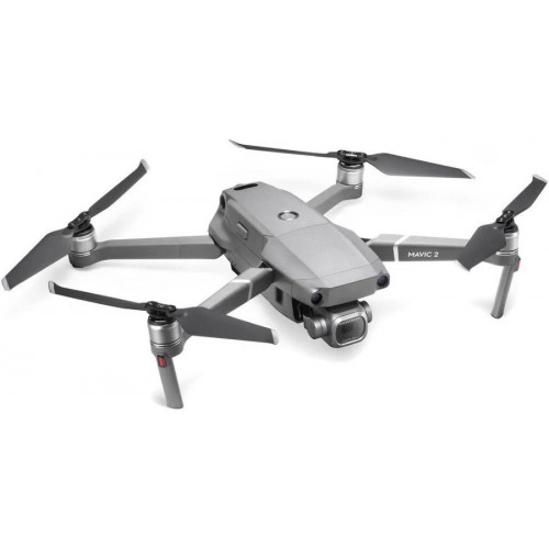 DJI Mavic 2 Pro