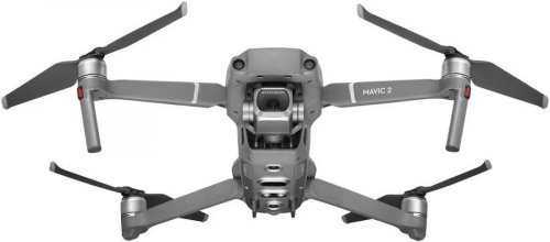 DJI Mavic 2 Pro
