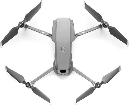 DJI Mavic 2 Pro