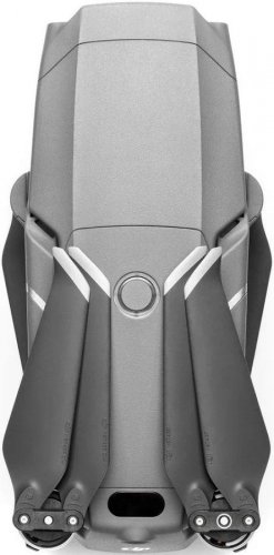 DJI Mavic 2 Pro