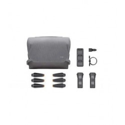 DJI Mavic 3 Fly More Kit