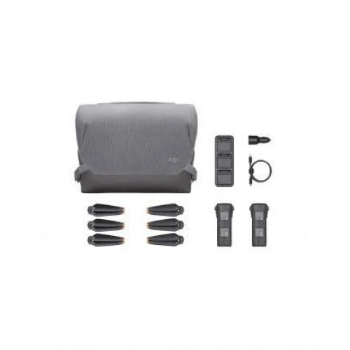 DJI Mavic 3 Fly More Kit