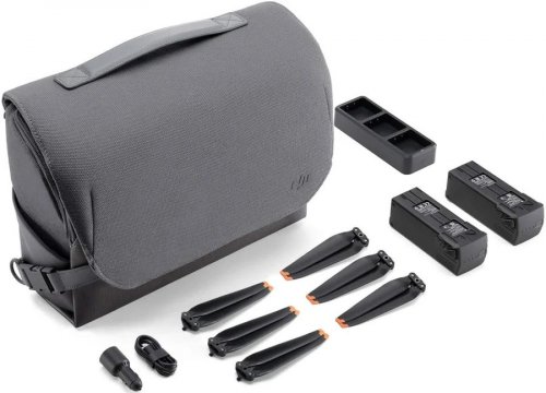 DJI Mavic 3 Fly More Kit